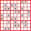 Sudoku Averti 221530