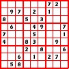 Sudoku Averti 222024