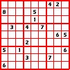 Sudoku Averti 48586