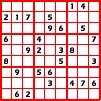 Sudoku Averti 222619