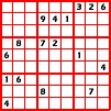 Sudoku Averti 92245