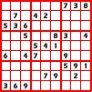 Sudoku Averti 222290