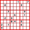 Sudoku Averti 55943