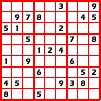 Sudoku Averti 222377