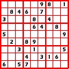 Sudoku Averti 225026