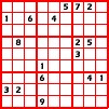 Sudoku Averti 113680