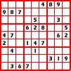 Sudoku Averti 222734