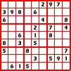 Sudoku Averti 222293