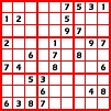 Sudoku Averti 222920