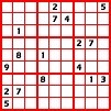 Sudoku Averti 91184