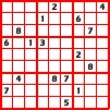 Sudoku Averti 90405