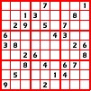 Sudoku Averti 222737