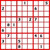 Sudoku Averti 60907