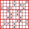 Sudoku Averti 222064