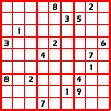 Sudoku Averti 115697