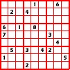 Sudoku Averti 77854