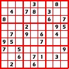 Sudoku Averti 62919