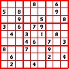 Sudoku Averti 62006