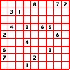 Sudoku Averti 67035