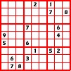 Sudoku Averti 68815