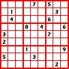 Sudoku Averti 72393