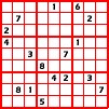 Sudoku Averti 89109