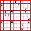 Sudoku Averti 160850