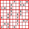 Sudoku Averti 66179