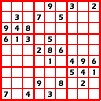 Sudoku Averti 56176