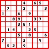 Sudoku Averti 223279