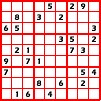 Sudoku Averti 222134