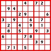 Sudoku Averti 128090