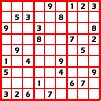Sudoku Averti 234204