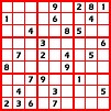 Sudoku Averti 221983