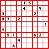 Sudoku Averti 66119