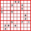 Sudoku Averti 58074