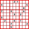 Sudoku Averti 146061