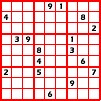 Sudoku Averti 68604