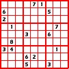 Sudoku Averti 56085