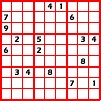 Sudoku Averti 62514