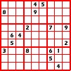 Sudoku Averti 50532