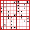Sudoku Averti 221596