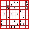 Sudoku Averti 224862