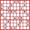 Sudoku Averti 222665