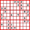 Sudoku Averti 221519