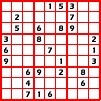 Sudoku Averti 221873