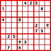 Sudoku Averti 123149