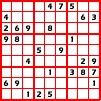 Sudoku Averti 223427