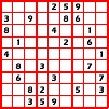 Sudoku Averti 222549