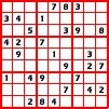 Sudoku Averti 222701